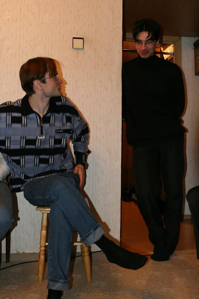 IMG-0910.jpg
