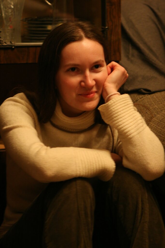 IMG-0913.jpg