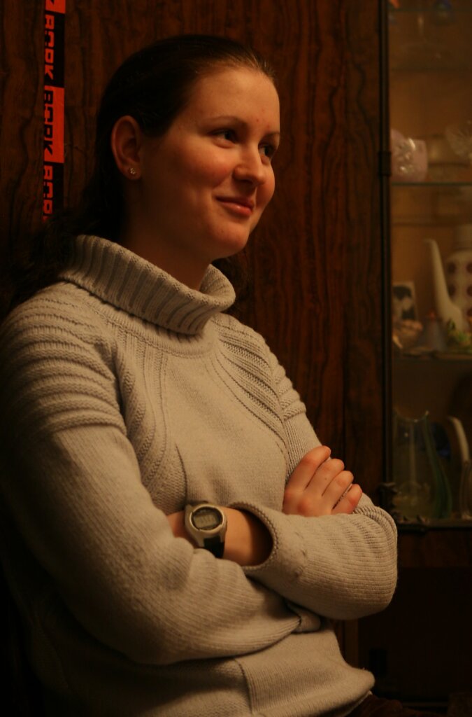 IMG-0919.jpg