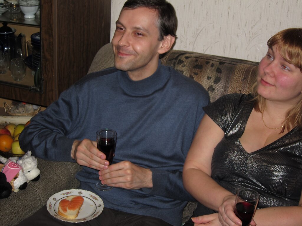 IMG-3707.JPG