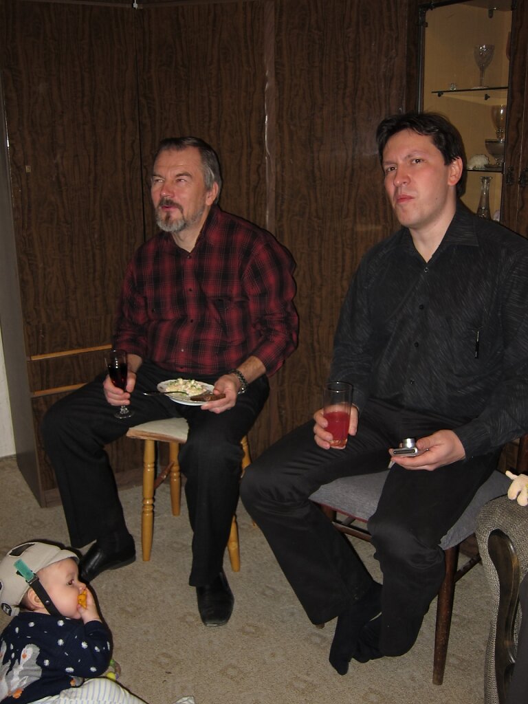 IMG-3710.JPG