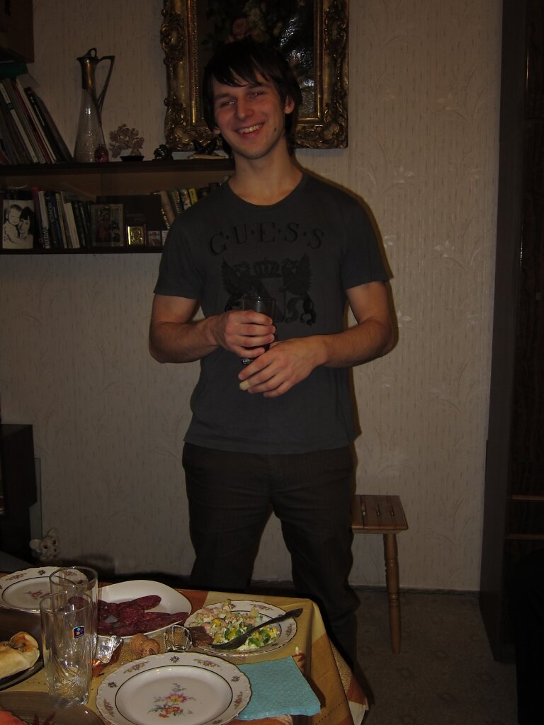 IMG-3712.JPG