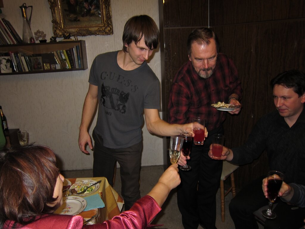 IMG-3713.JPG