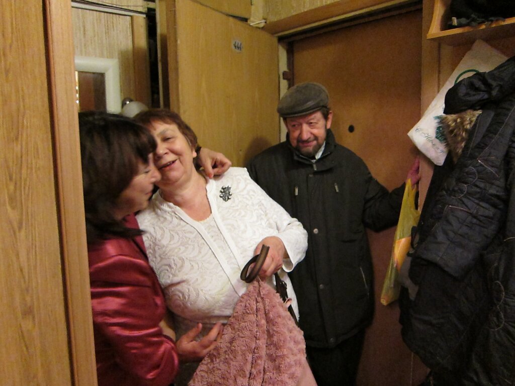 IMG-3717.JPG