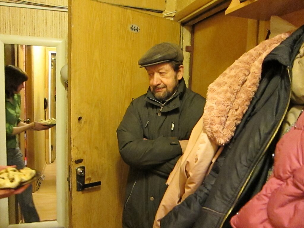 IMG-3719.JPG