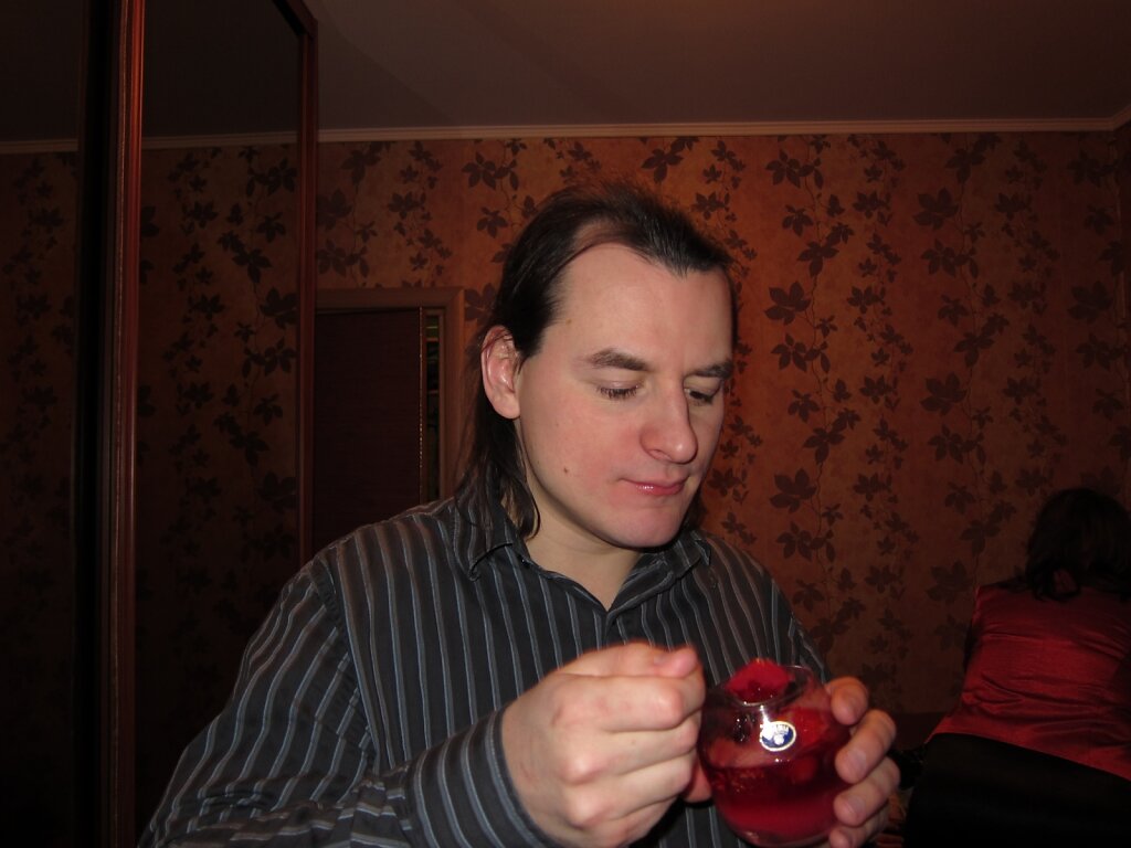 IMG-3721.JPG