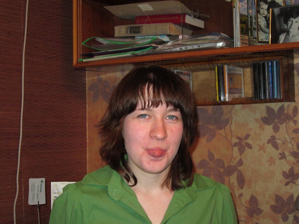 IMG-3730.JPG