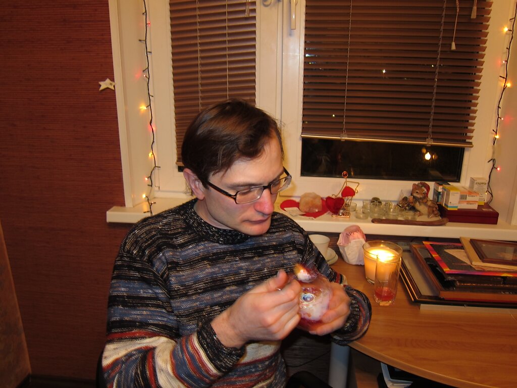 IMG-3731.JPG