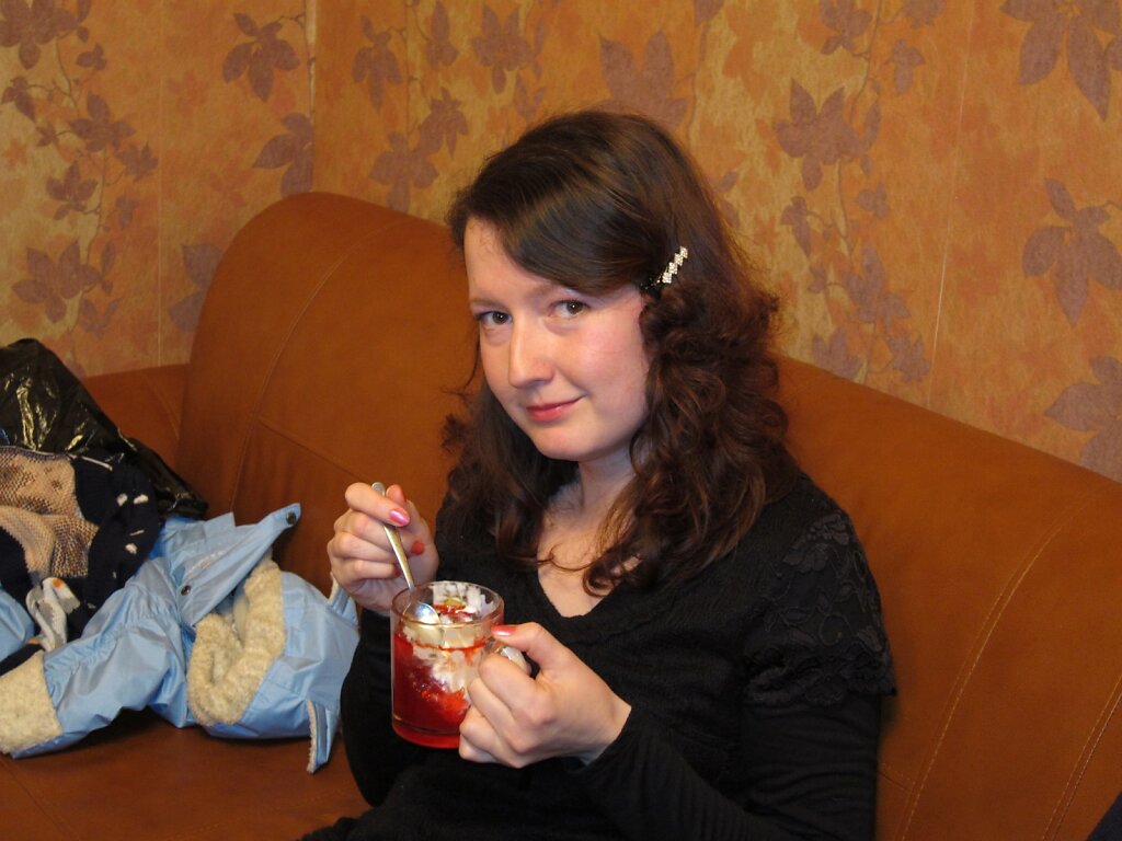 IMG-3732.JPG