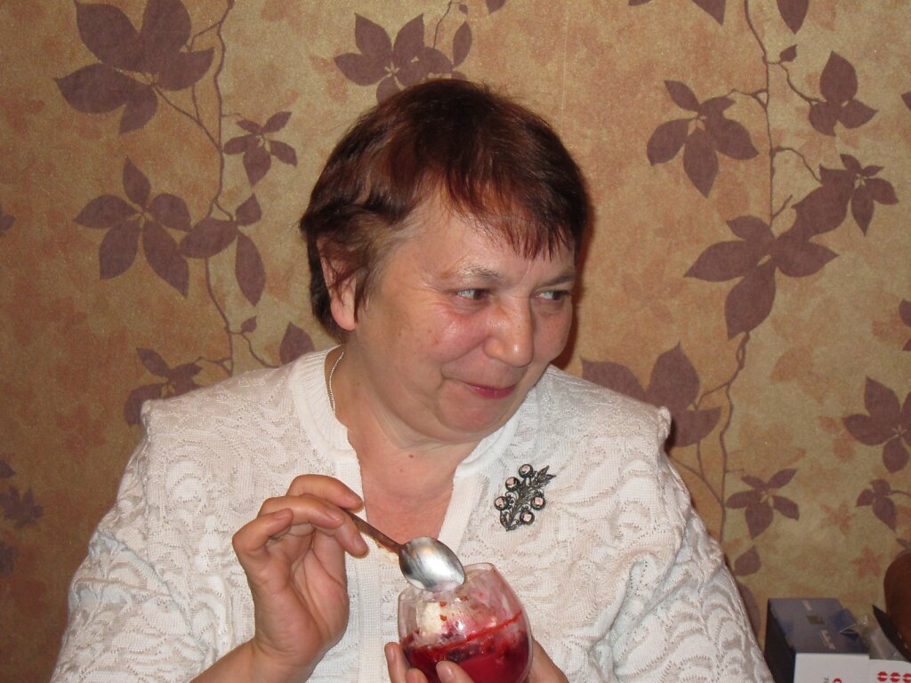 IMG-3735.JPG