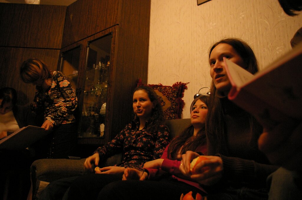 IMGP1390.JPG