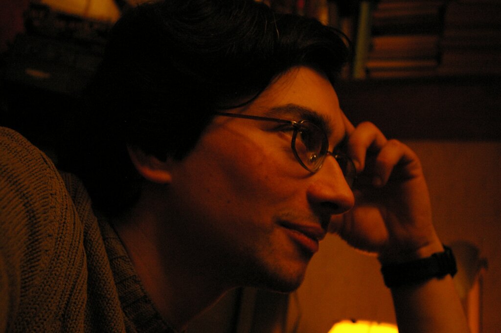 IMGP1392.JPG