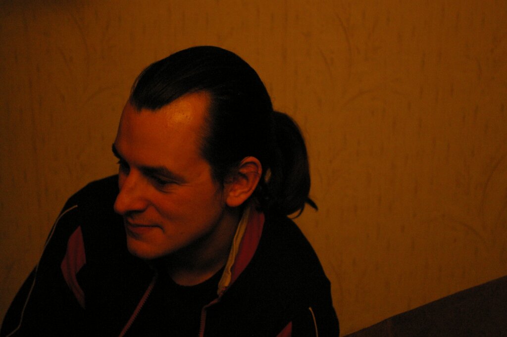 IMGP1394.JPG