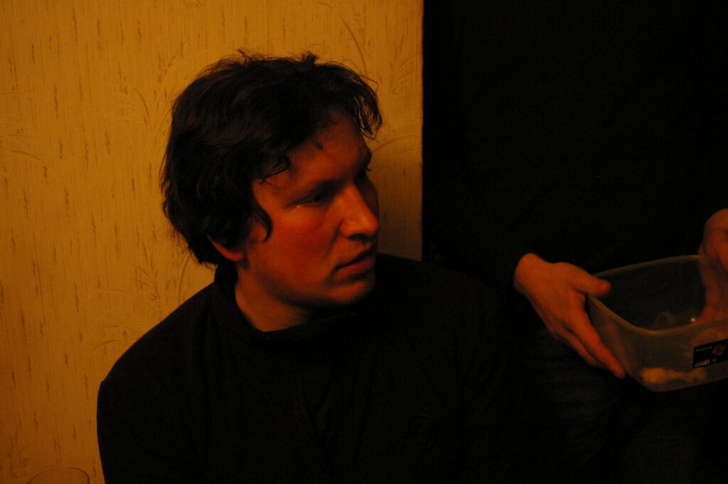 IMGP1395.JPG