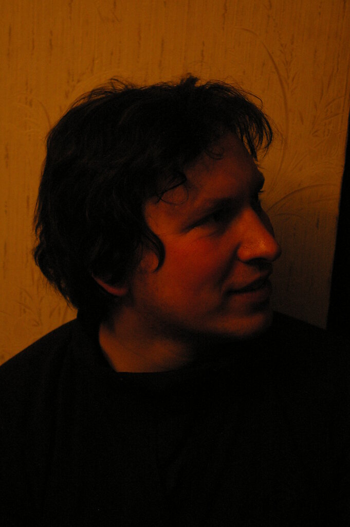IMGP1396.JPG