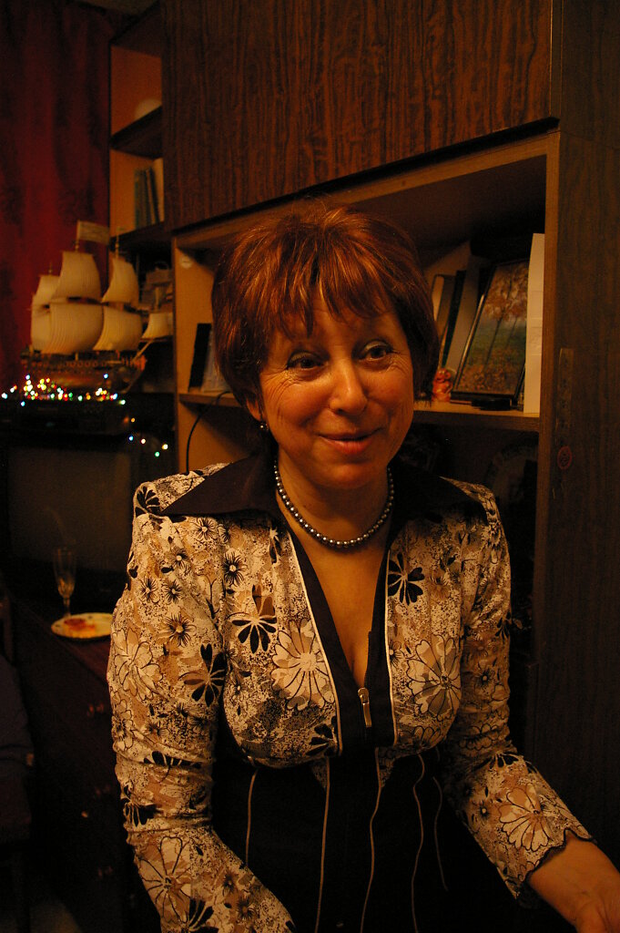 IMGP1404.JPG