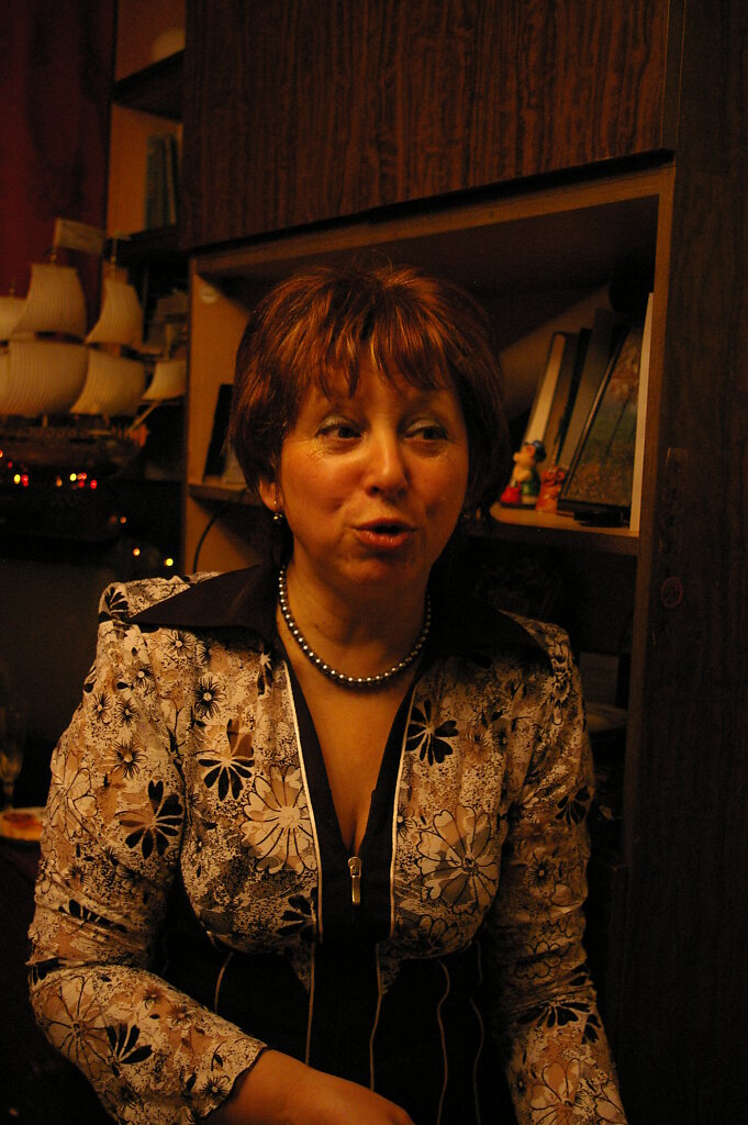 IMGP1406.JPG