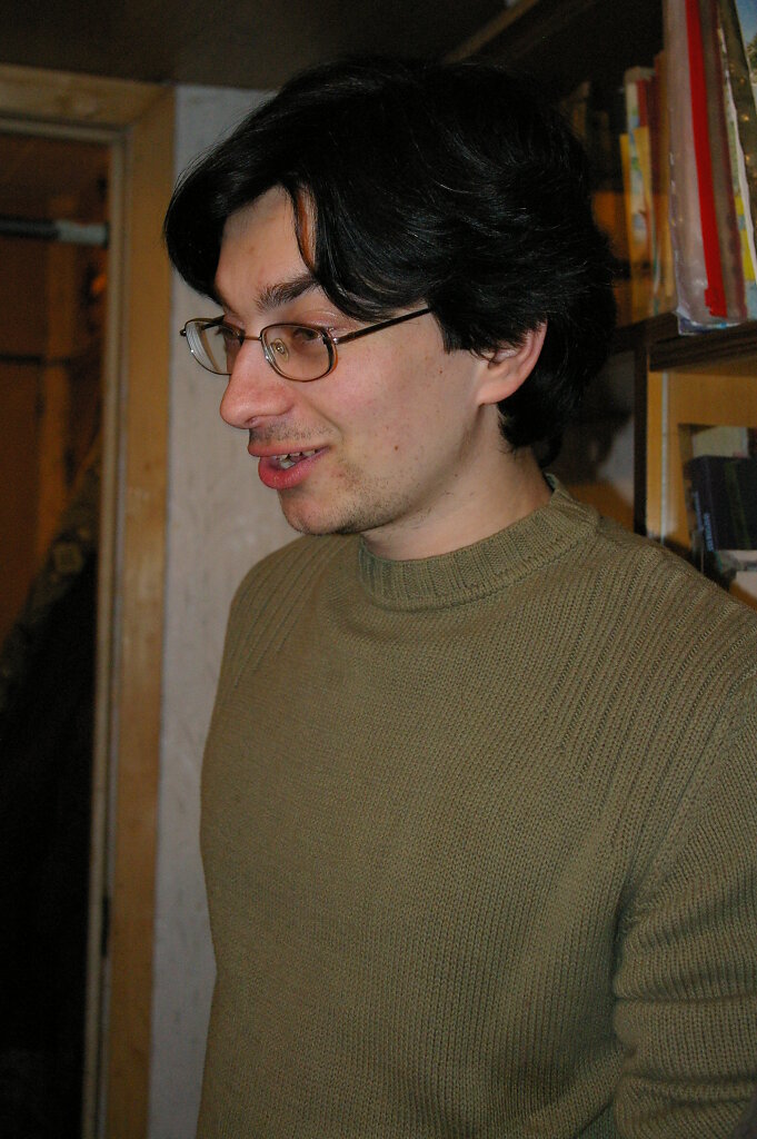 IMGP1414.JPG
