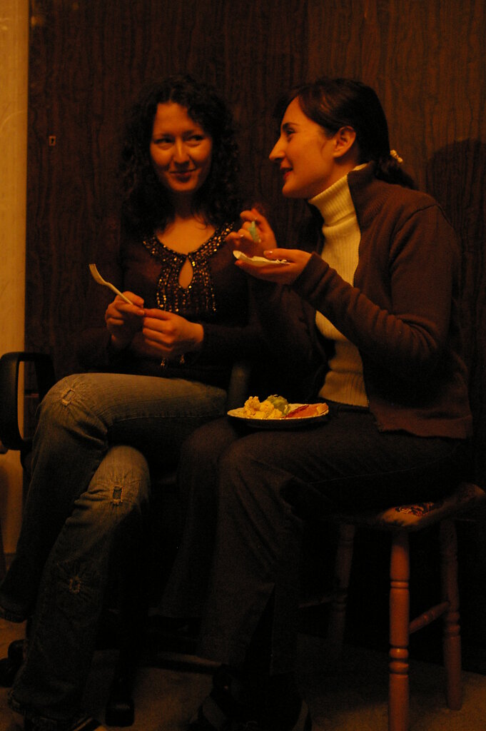 IMGP1418.JPG