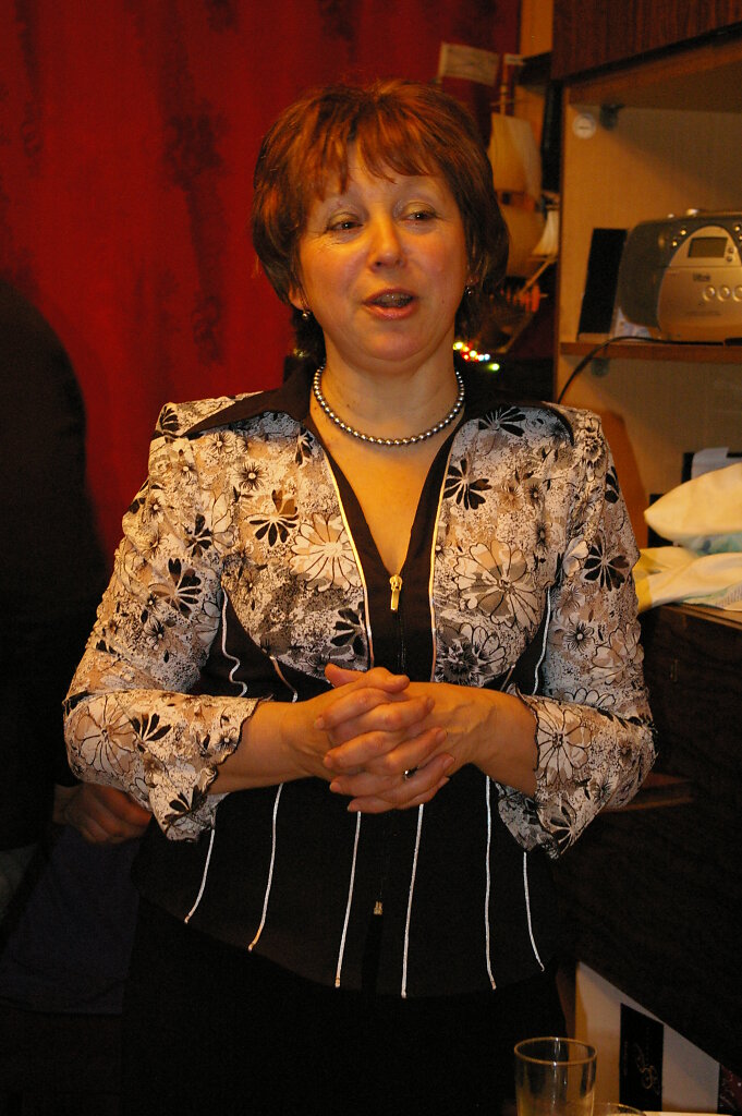 IMGP1425.JPG