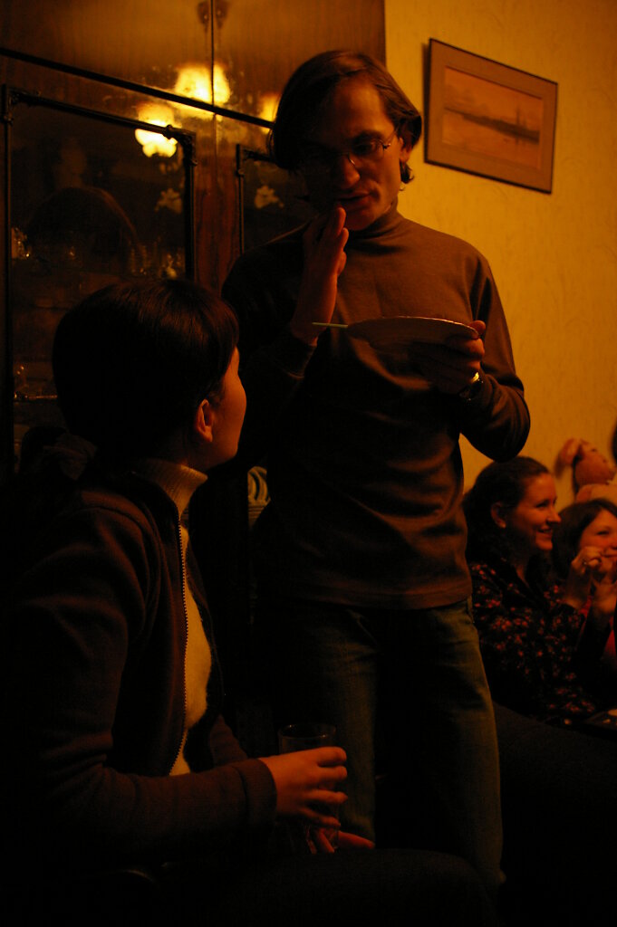 IMGP1431.JPG