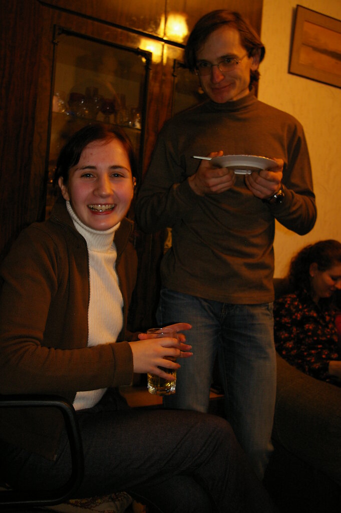 IMGP1432.JPG
