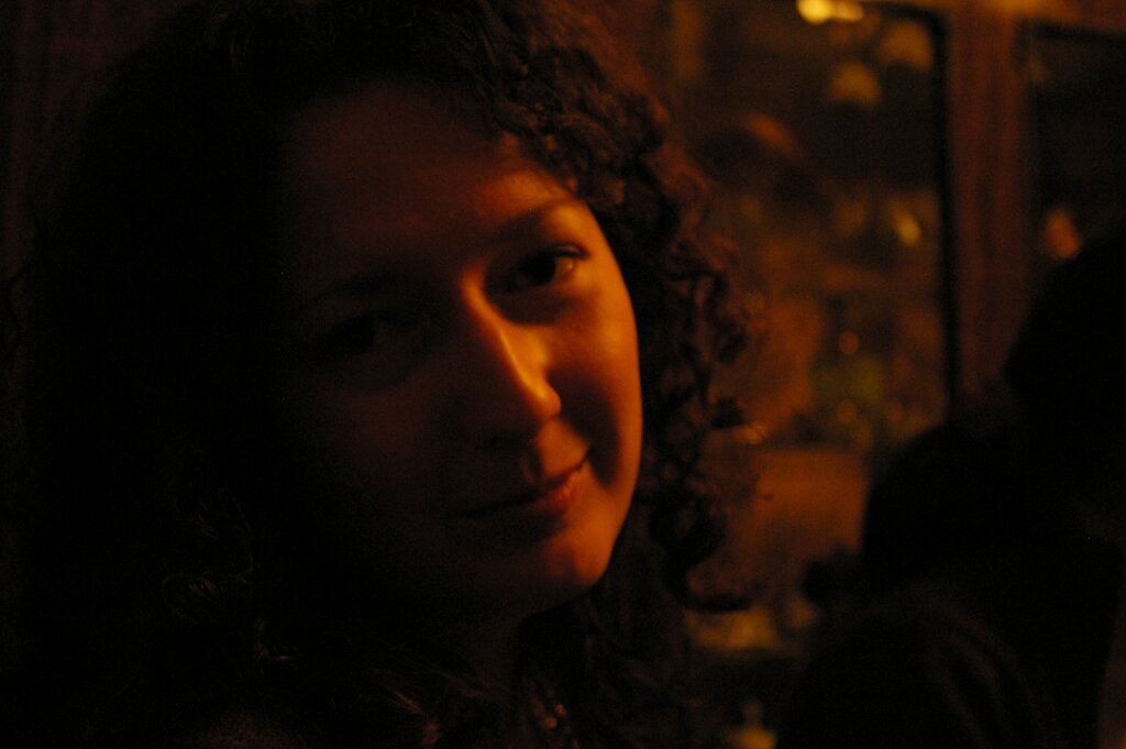 IMGP1434.JPG