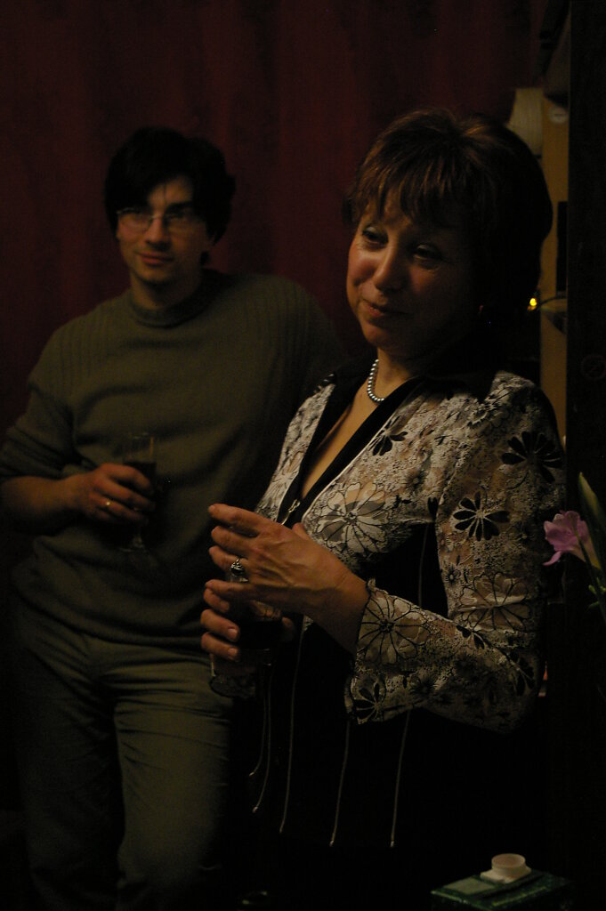 IMGP1437.JPG