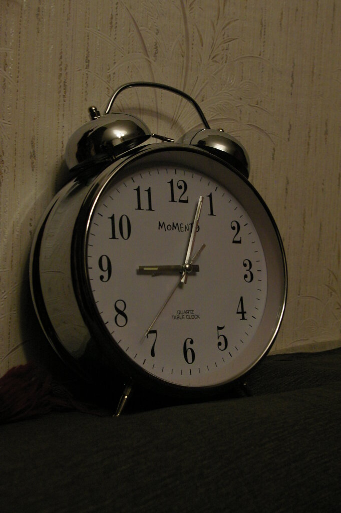 IMGP1443.JPG