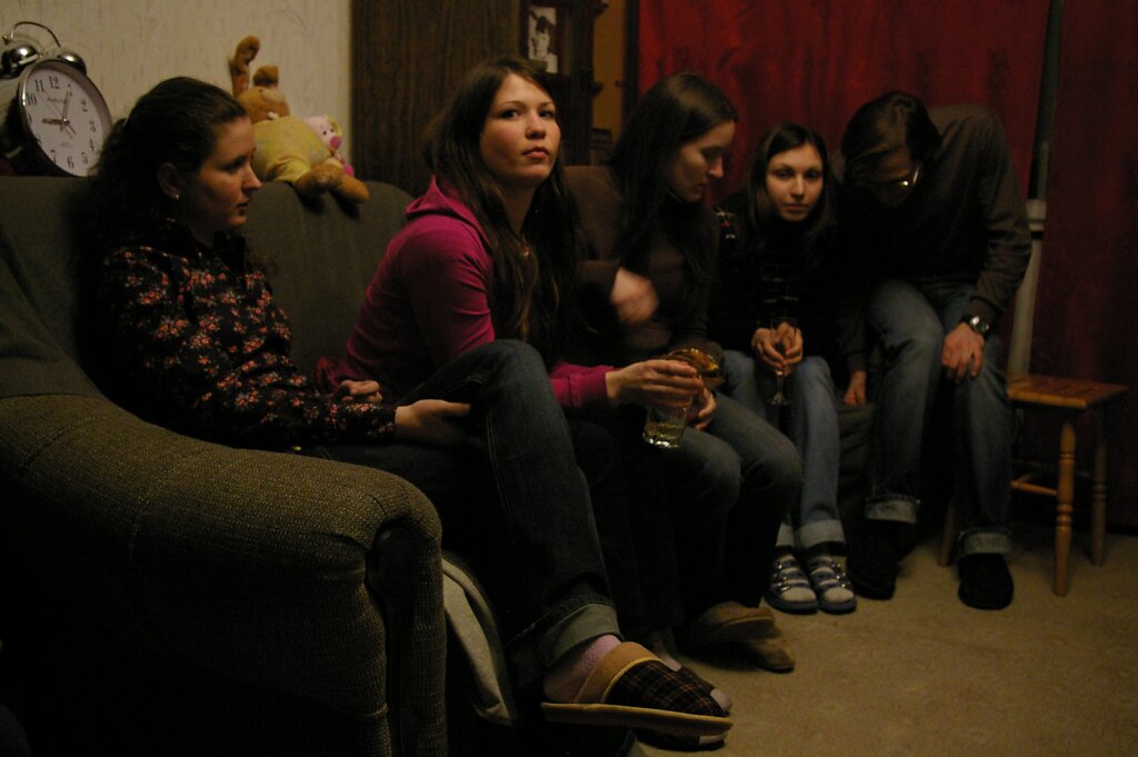 IMGP1445.JPG