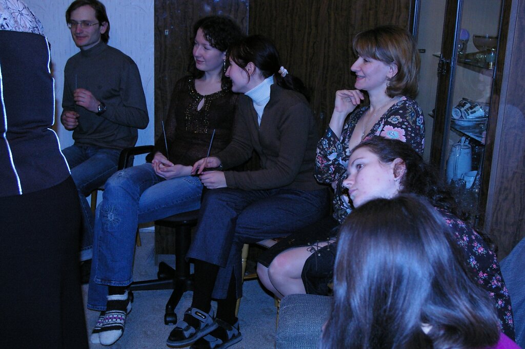 IMGP1452.JPG