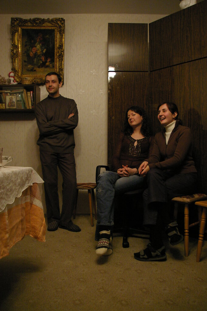 IMGP1467.JPG