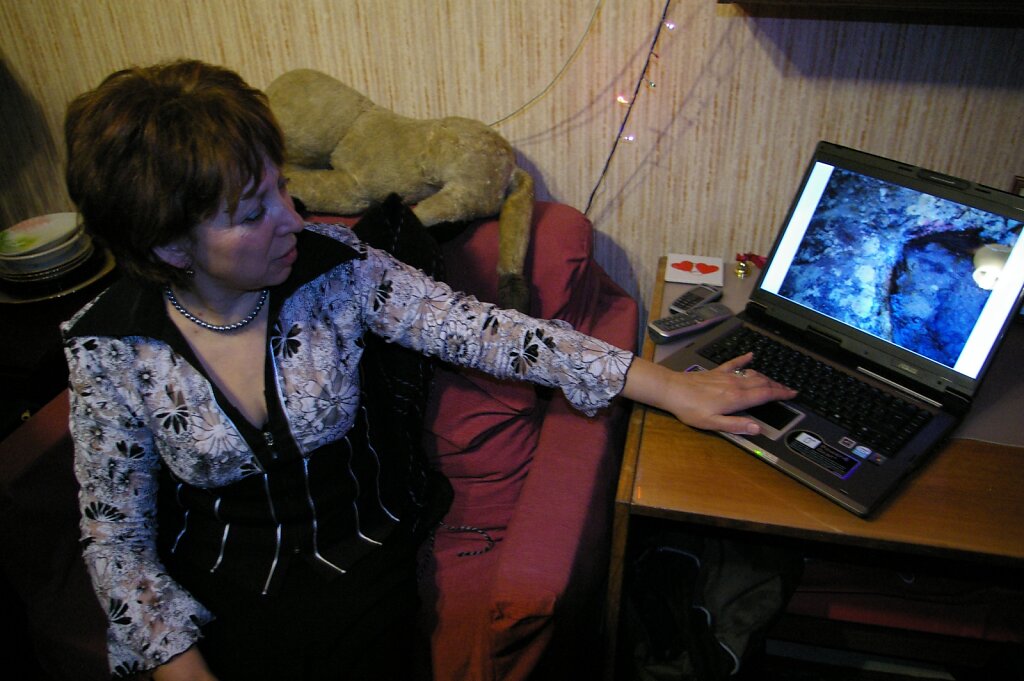 IMGP1473.JPG