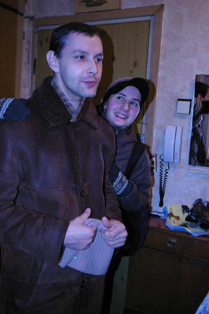 IMGP1477.JPG