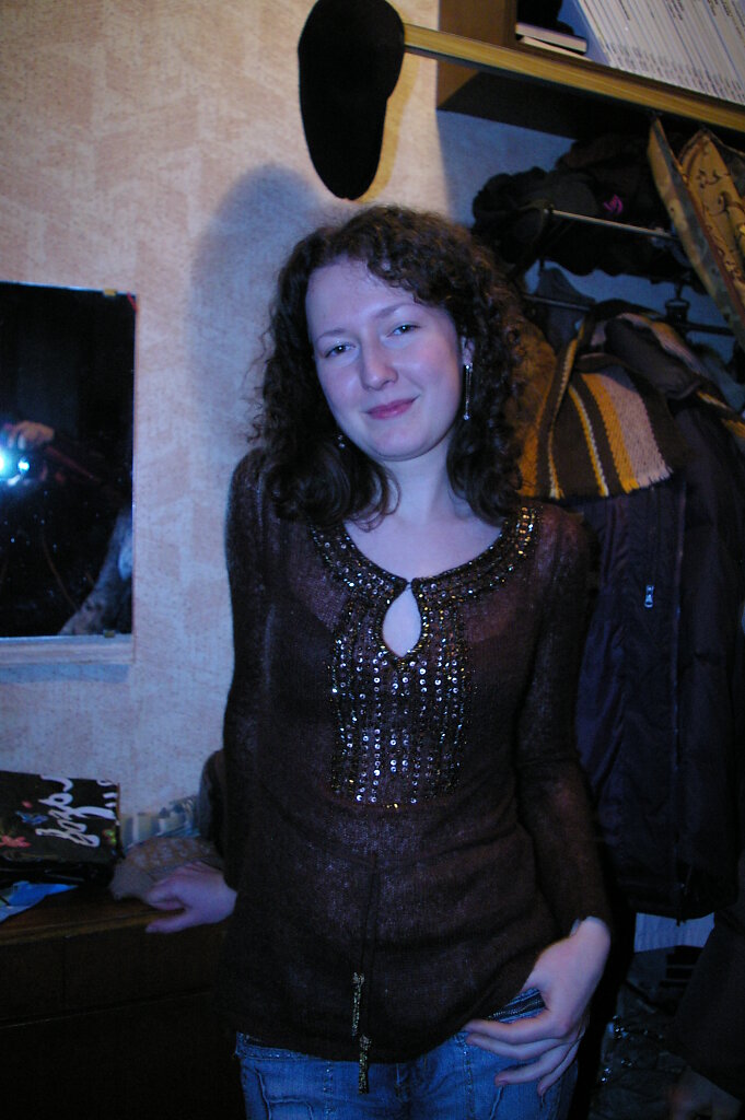 IMGP1478.JPG
