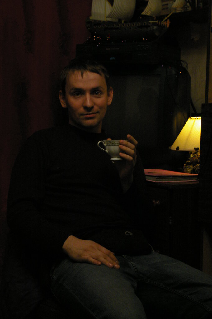 IMGP1484.JPG