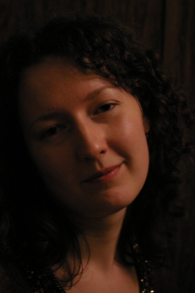 IMGP1489.JPG