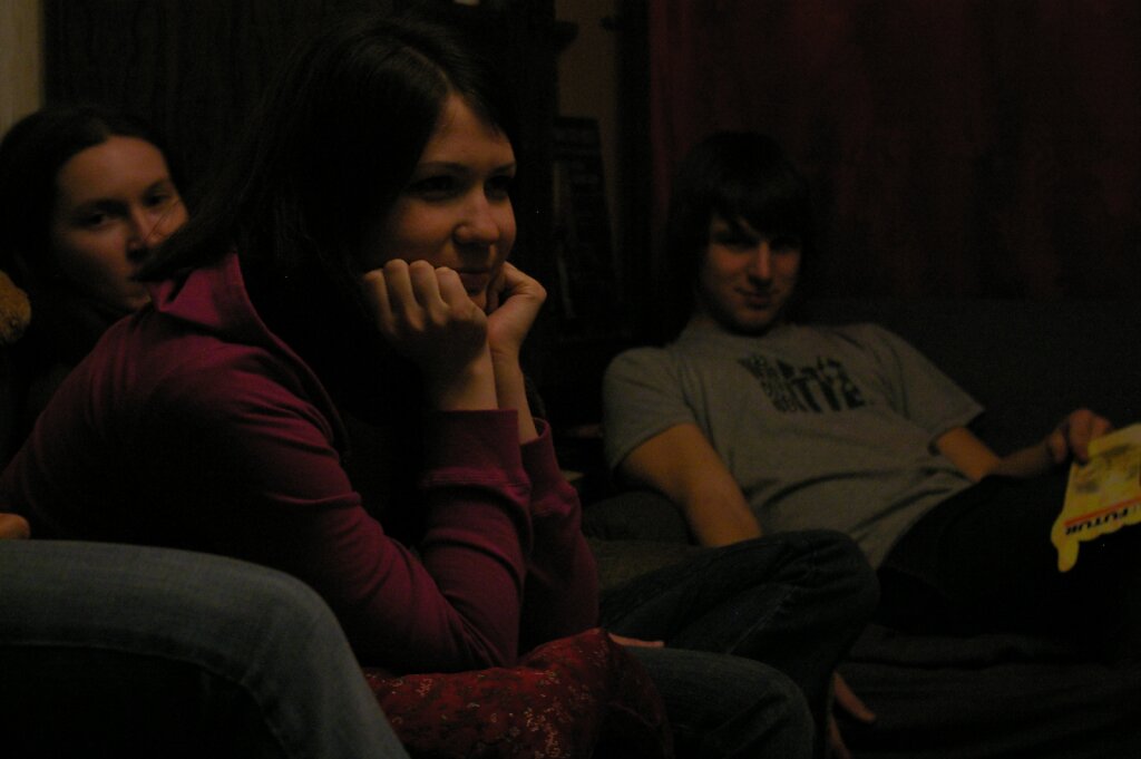 IMGP1492.JPG