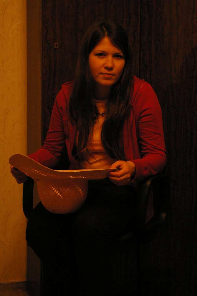 IMGP1518.JPG