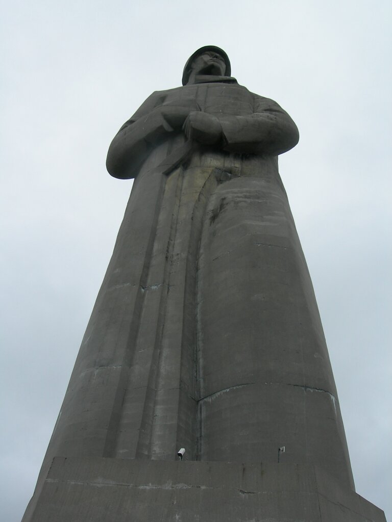 53.jpg