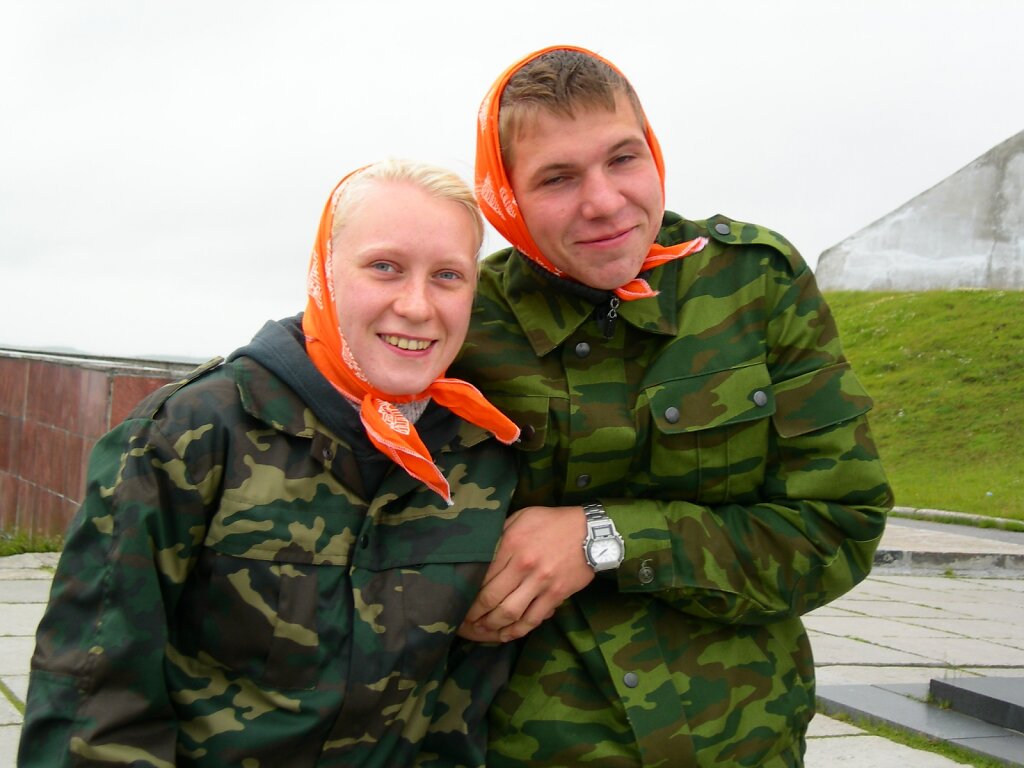 DSCN0602.JPG