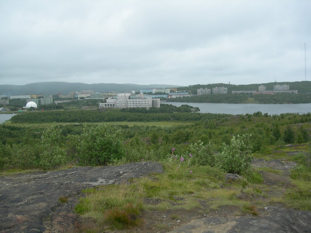DSCN0604.JPG