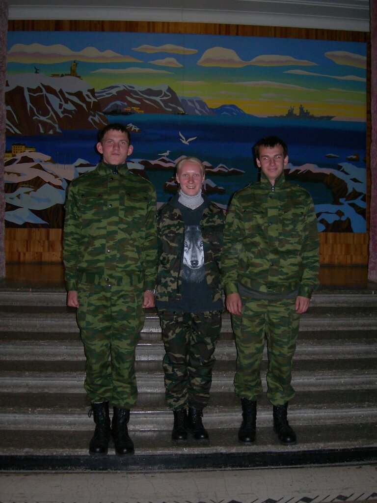 DSCN0608.jpg