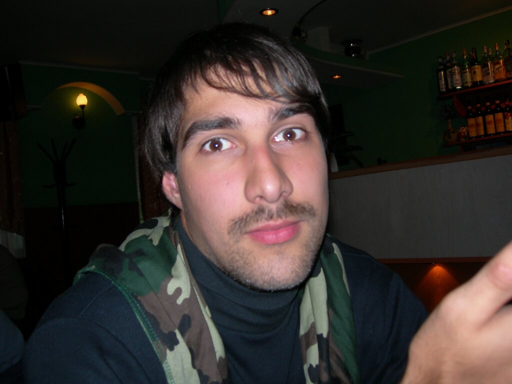 DSCN0615.JPG