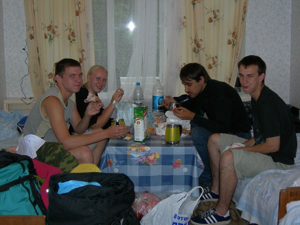 DSCN0616.JPG