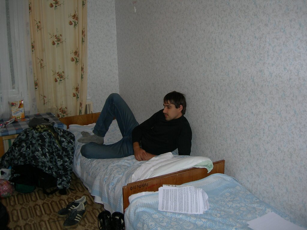 DSCN0624.JPG