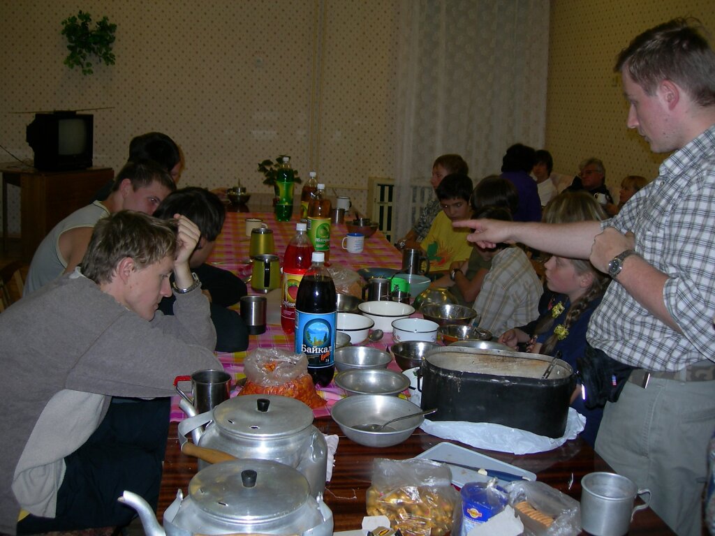 DSCN0626.JPG