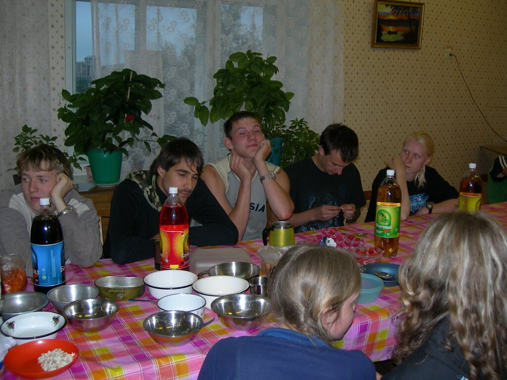 DSCN0628.JPG