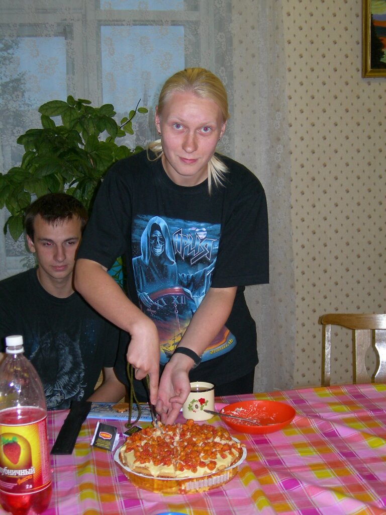 DSCN0634.jpg