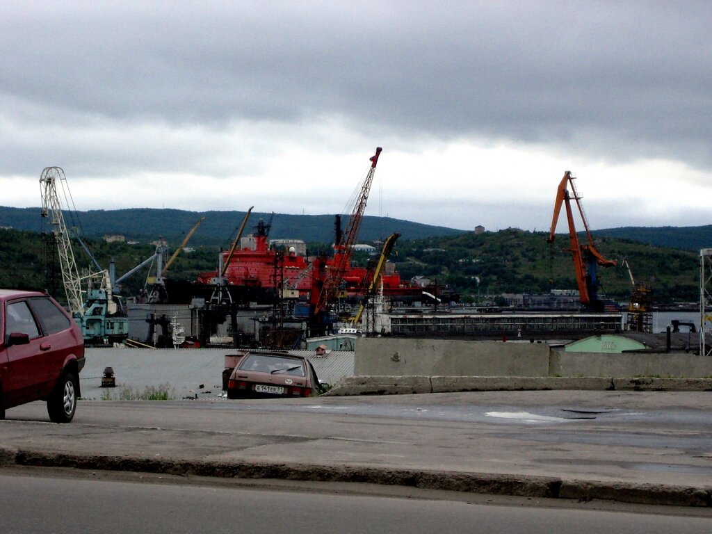 M-0508-14-028.JPG